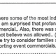 Illustration for article titled Sex And Dead Children: Every FCC Viewer Complaint About The Super Bowl
